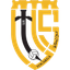 الاتحاد التوركي