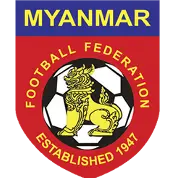 Mianmar Futsal