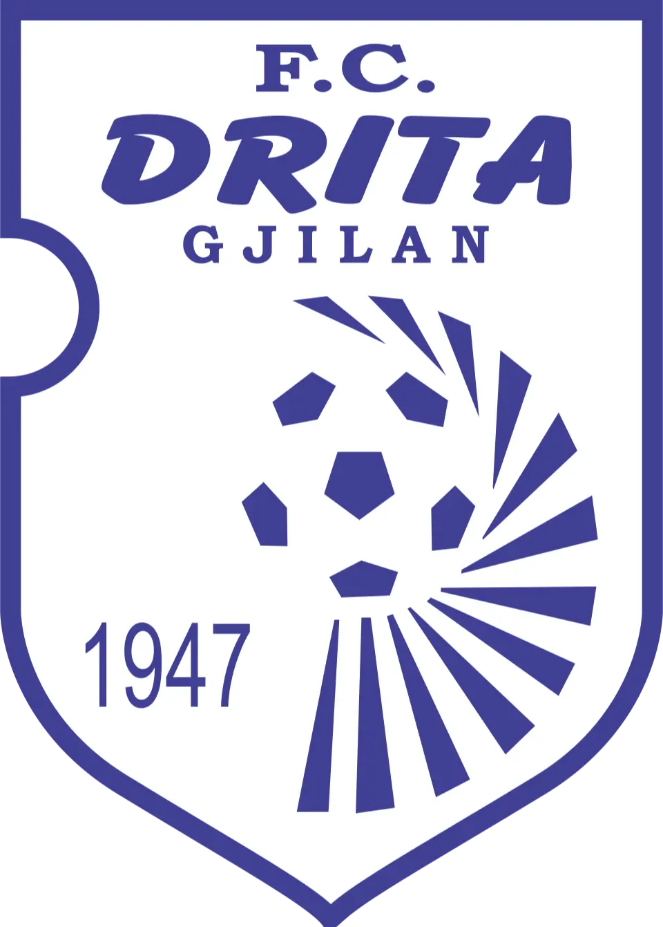 FC Drita U19