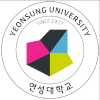 Universidade Yeonsung