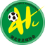 Hubei U18 Women