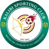 Kalibi SC