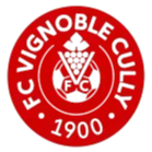 FC Vignoble