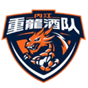 Neijiang Team