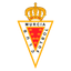 रियल मर्सिया