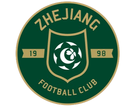 Zhejiang Professional FC U17