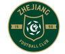 Zhejiang Professional FC U17