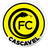 Cascavel PR