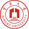 Ningbo University