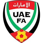 منتخب الإمارات العربية المتحدة لكرة القدم الشاطئية