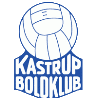 KastrupU21