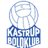 KastrupU21