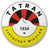 Tatran LM