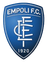 Empoli FC Youth