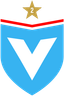 Viktoria Berlin Feminino