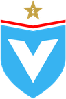 Viktoria Berlin Feminino