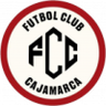 FC Cajamarca