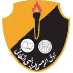 Al Rams U19