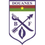 AS Douanes Ouagadougou
