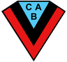 فريق ريزيرفاس كا براون دي أدروغي