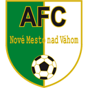 Nove Mesto