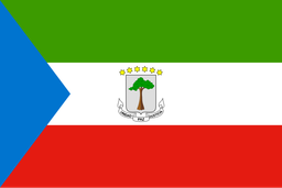 Guiné Equatorial Sub-20