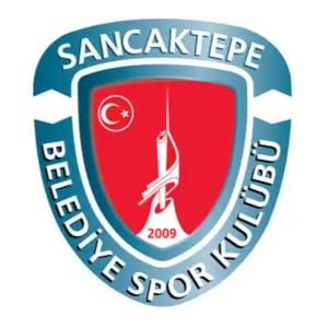 Sancaktepe Belediye U19 Sancaktepe Belediye U19