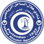 هلال الساحل
