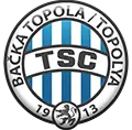 ZFK TSC Women