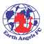 Earth Angels FC Femenino