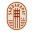 সাদারাকপাট