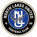 Persatuan North Lakes