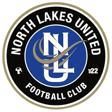 Persatuan North Lakes
