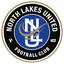 Persatuan North Lakes