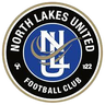 Persatuan North Lakes