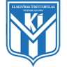 KI Klaksvik (w)