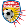 ব্যাঙ্গালোর ইউনাইটেড এফসি