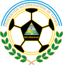 Fútbol sala de Nicaragua