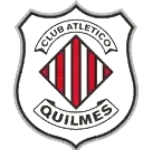 Quilmes MDP