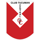 Tucumán Central