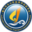 Fuzhou Golden Harbor Experimental School U15