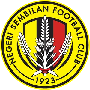 Negeri Sembilan U20