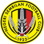 Negeri Sembilan U20