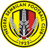 Negeri Sembilan U20