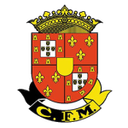 Marialvas Sub-17
