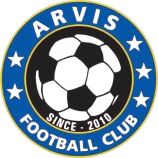 Arvoll Sub-19