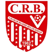 CR Belouizdad U21