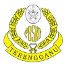 Terengganu U20