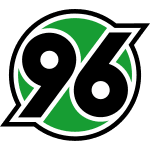 Hanôver 96 Sub-19