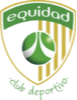 La Equidad U19